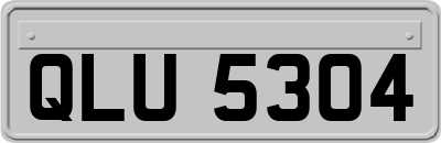 QLU5304