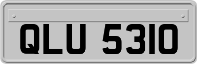 QLU5310