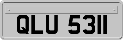 QLU5311