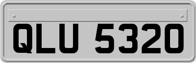 QLU5320