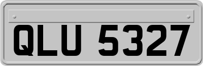 QLU5327