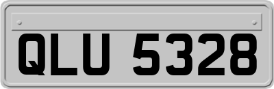 QLU5328