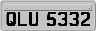 QLU5332