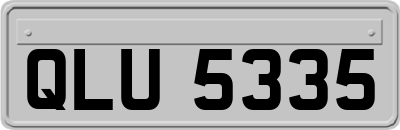 QLU5335