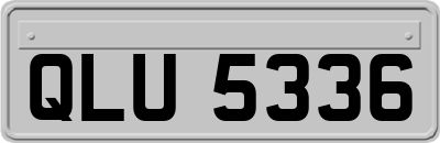 QLU5336