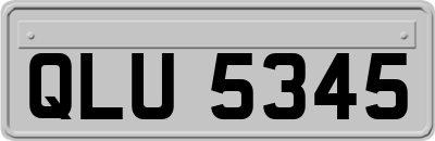 QLU5345