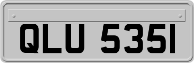 QLU5351