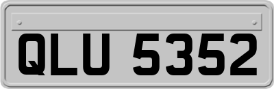 QLU5352