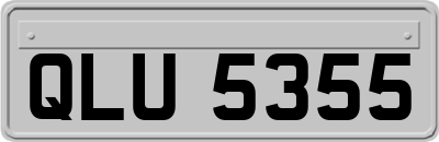 QLU5355