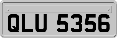 QLU5356