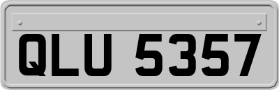 QLU5357