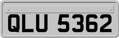 QLU5362