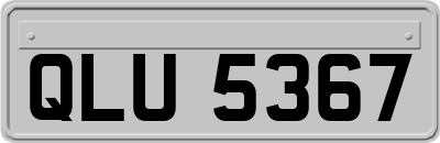 QLU5367