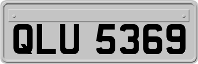 QLU5369