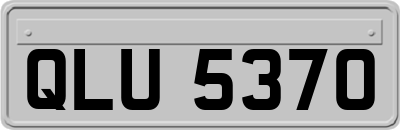 QLU5370