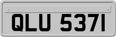 QLU5371