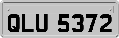 QLU5372