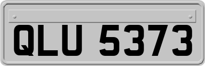 QLU5373