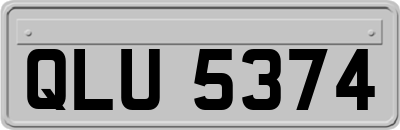 QLU5374