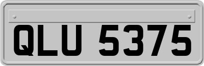 QLU5375