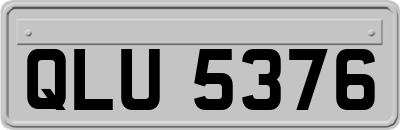 QLU5376