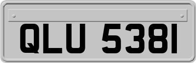 QLU5381