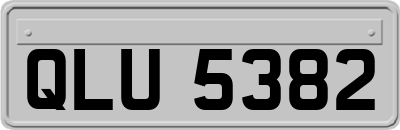 QLU5382