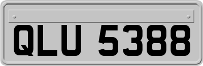 QLU5388