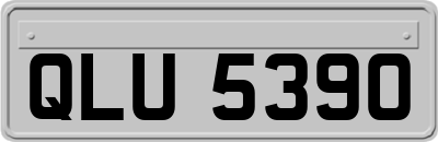 QLU5390