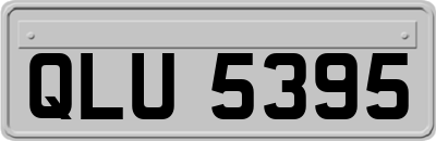 QLU5395