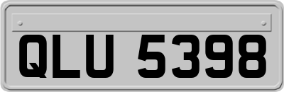 QLU5398