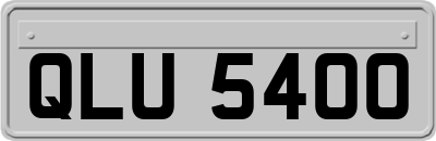 QLU5400