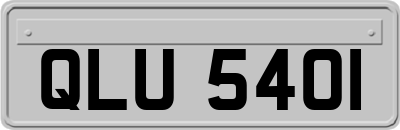 QLU5401