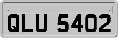 QLU5402