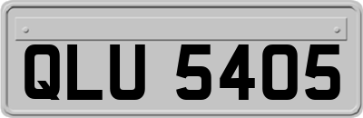 QLU5405