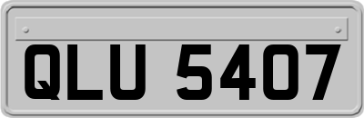 QLU5407