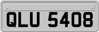 QLU5408