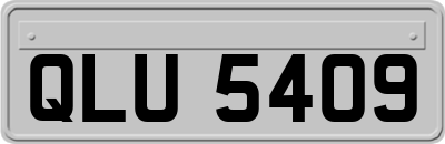 QLU5409