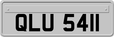 QLU5411