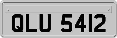 QLU5412