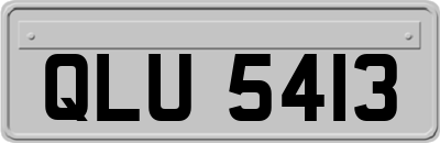 QLU5413