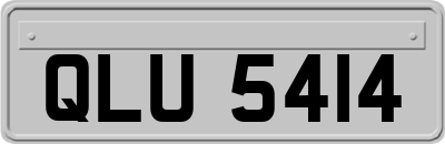 QLU5414