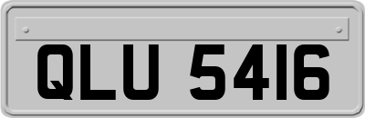 QLU5416