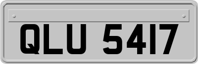 QLU5417