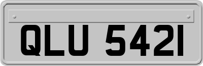 QLU5421