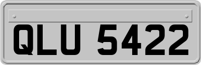 QLU5422