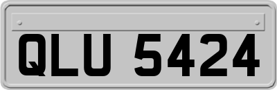 QLU5424