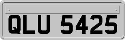 QLU5425