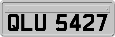 QLU5427