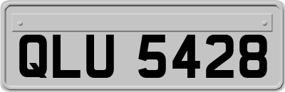 QLU5428